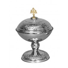 VAS ANAFURA CROMAT cod 90-603
