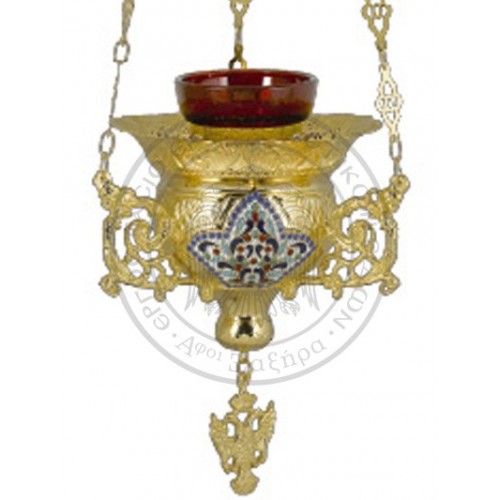 Candela Aurita ,Email Cod 56-479