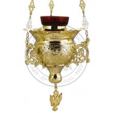 Candele aurite Cod 55-464