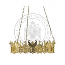 Horos Candela Cod 47-298