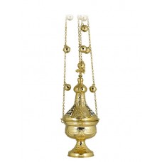 CADELNITA MARE AURITA+EMAIL Cod 62-548